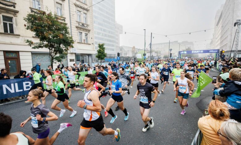 Ljubljana pred prometnim kolapsom: Danes zapora glavne ceste, v nedeljo težave tudi na obvoznici 1 ljubljana pred prometnim kolapsom danes zapora glavne ceste v nedeljo tezave tudi na obvoznici 6ad203bbe0fe2 1792148411