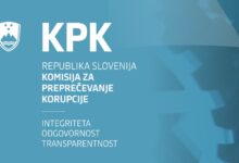 ljubljanska obcina krsila protikorupcijsko zakonodajo kpk razkrila posel povezan z druzino podzupana 6ad781fe6d4b3 1792508414