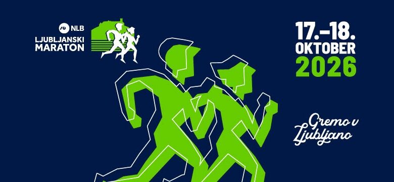 ljubljanski maraton zdruzuje sport in umetnost za nepozabno dozivetje 6ad35537d309a 1792234807