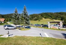 lokve pred novim razvojnim zagonom turelova ekipa povezala hotel turizem in prometno razbremenitev kraja 6ac64257786a2 1791378007