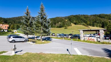 lokve pred novim razvojnim zagonom turelova ekipa povezala hotel turizem in prometno razbremenitev kraja 6ac64257786a2 1791378007