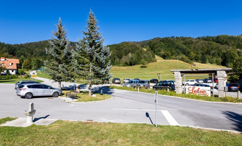 lokve pred novim razvojnim zagonom turelova ekipa povezala hotel turizem in prometno razbremenitev kraja 6ac64257786a2 1791378007