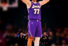 luka doncic pred zgodovinskim uspehom mvp naslov na vidiku 6adf790b9f4c9 1793030411