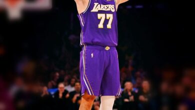 luka doncic pred zgodovinskim uspehom mvp naslov na vidiku 6adf790b9f4c9 1793030411
