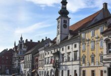 maribor bi lahko pomagal obnoviti stanovanja v ukrajini nastaja pobuda za skupni projekt s harkovom 6ada16ef90bd2 1792677615