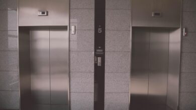 maribor se stara stanovanja pa ostajajo ujeta v preteklosti kdo bo poskrbel za skoraj 26 000 starejsih 6acbdcbbb2036 1791745211