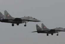 mig