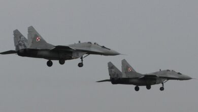 mig