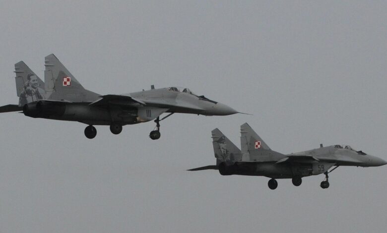 mig