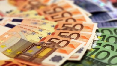 mijic po sestih mesecih odsel resnici poslanski stolcek mijicu nadomestila plac v visini 25 000 evrov kaj pa delavcem 6ad22df698cc3 1792159222