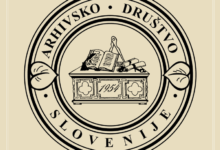 miroslav novak prejel prestizno nagrado za digitalno revolucijofoto 6ad9deb3d6e6b 1792663219