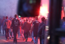 mladi v italiji na ulicah protesti se sirijo v nemcijo 6ae5ae183a470 1793437208