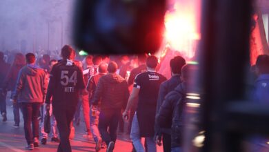 mladi v italiji na ulicah protesti se sirijo v nemcijo 6ae5ae183a470 1793437208