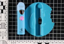mladoletnika v mariboru pridrzali zaradi elektronskih cigaret z drogo policija opozarja na nevarnost med mladimi 6adf32c676f28 1793012422