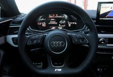 na ptuju starejsim voznikom ponudili brezplacno usposabljanje za volanom steje vec kot le dolgoletne izkusnje 6ad0dc6d93c37 1792072813