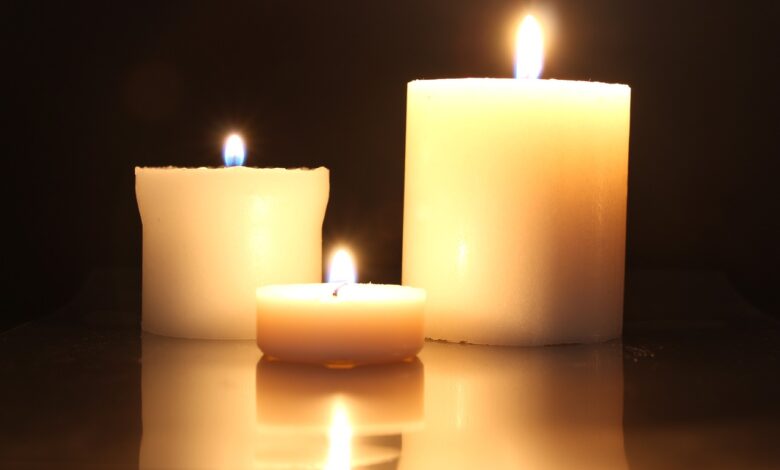 na stajerski avtocesti zapeljal vzvratno sledila je tragedija dva mrtva otrok se bori za zivljenje 6acf52ad38993 1791972013