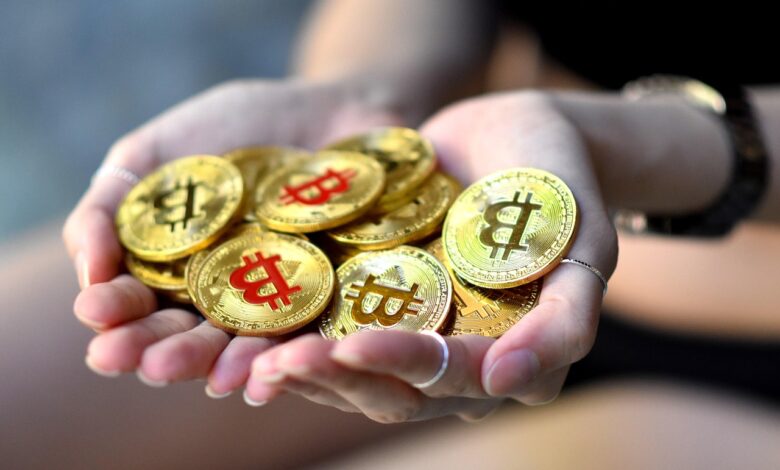 najvecji kripto rop v zgodovini hekerji napadli binance ogrozenih 63 milijarde dolarjev sledi vodijo v severno korejo 6ae478b7ad68b 1793358007