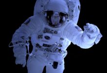 nasa in vesoljska semena paradiznikov presenetljivi rezultati eksperimenta 6ae4bf0e597d4 1793376014