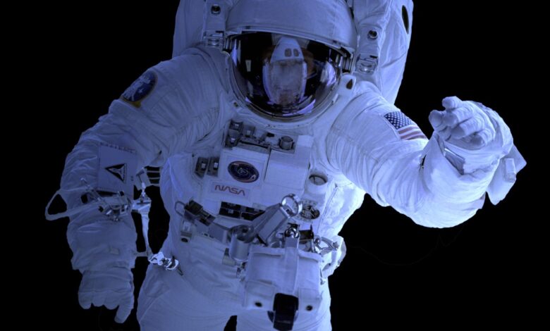 NASA in vesoljska semena paradižnikov: Presenetljivi rezultati eksperimenta 1 nasa in vesoljska semena paradiznikov presenetljivi rezultati eksperimenta 6ae4bf0e597d4 1793376014