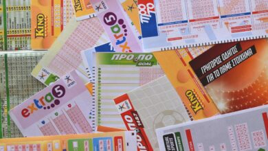 nekdo v sloveniji je zadel skoraj 139 tisoc evrov znano je kje je vplacal srecni listek 6adc9dd6b53ac 1792843222
