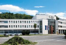 nova gorica danes v znamenju irske kaj so goricani odkrili na drugem koncu evrope 6acd121ab303c 1791824410