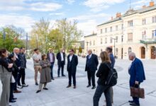 nova gorica in gorica navdusili evropske predstavnike trg evrope postal zgled za prihodnost evropskih mest 6ae4db2a8cc5b 1793383210