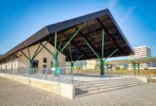 nova gorica postala sticisce evropskega povezovanja 30 institucij podpisalo memorandum o evropski poti miru 6ada08dc3e4ae 1792674012