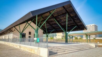 nova gorica postala sticisce evropskega povezovanja 30 institucij podpisalo memorandum o evropski poti miru 6ada08dc3e4ae 1792674012