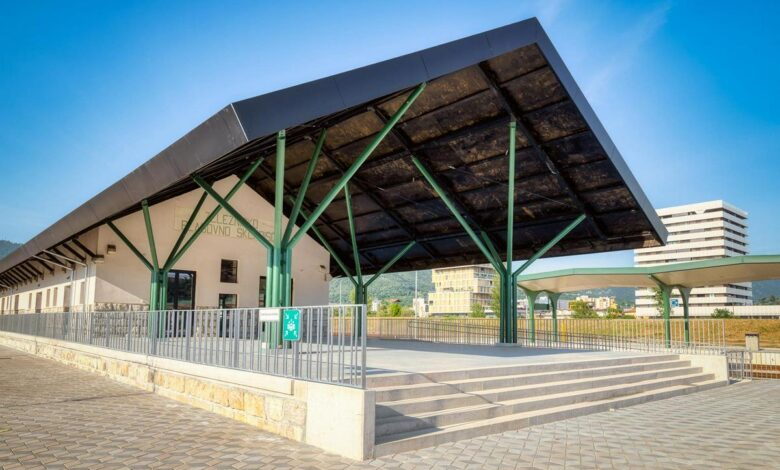 Nova Gorica postala stičišče evropskega povezovanja: 30 institucij podpisalo memorandum o Evropski poti miru 1 nova gorica postala sticisce evropskega povezovanja 30 institucij podpisalo memorandum o evropski poti miru 6ada08dc3e4ae 1792674012