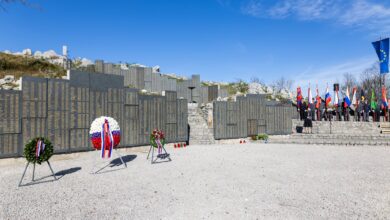 nova gorica se bo poklonila spominu na preminule zupan samo turel bo slavnostni govornik na trnovem 6ae45ca3b3b03 1793350819