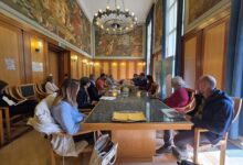 nova gorica z evropskim projektom do dostopnejsega spleta pomemben korak za ljudi z oviranostmi foto 6ad765da70a25 1792501210