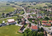 nova uporabnina v krizevcih kaksne bodo posledice za dogodke 6ad5ea333334f 1792404019