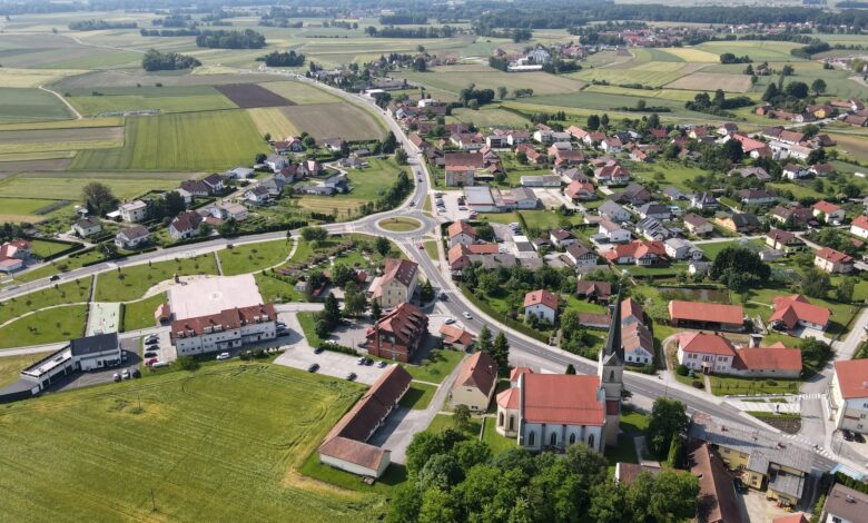 Nova uporabnina v Križevcih: Kakšne bodo posledice za dogodke? 1 nova uporabnina v krizevcih kaksne bodo posledice za dogodke 6ad5ea333334f 1792404019