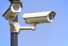 novi radarji vidijo tudi v notranjost avtomobila voznikom grozijo visoke kazni 6acb7a52272a8 1791720018