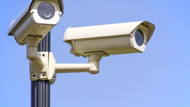 novi radarji vidijo tudi v notranjost avtomobila voznikom grozijo visoke kazni 6acb7a52272a8 1791720018