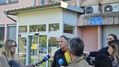 obdukcija potrdila umor pri postojni 74 letnico nasli v goreci hisi njen sin pobegnil v italijo 6adb767825ced 1792767608