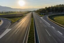 obnova stajerske avtoceste konec zastojev do konca oktobra 6ade198084604 1792940416