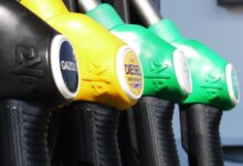 od jutri nove cene goriv vozniki bencinarjev bodo prihranili dizel pa bo se globlje udaril po zepu 6ad6227687547 1792418422
