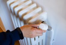 ogrevalna sezona prinasa nove skrbi 100 000 slovencev je ze zivelo v energetski revscini 6ad5ea28091b6 1792404008