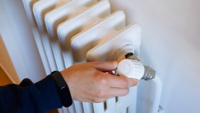 ogrevalna sezona prinasa nove skrbi 100 000 slovencev je ze zivelo v energetski revscini 6ad5ea28091b6 1792404008