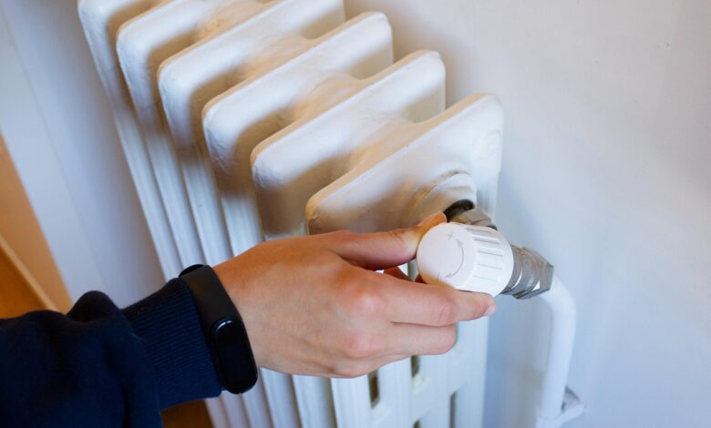 ogrevalna sezona prinasa nove skrbi 100 000 slovencev je ze zivelo v energetski revscini 6ad5ea28091b6 1792404008