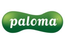 paloma slavna kot tovarna leta 2026 preboj v industriji 6ac7a1fe2bfff 1791468030