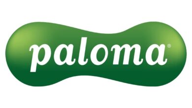 Paloma slavna kot tovarna leta 2026: Preboj v industriji 2 paloma slavna kot tovarna leta 2026 preboj v industriji 6ac7a1fe2bfff 1791468030