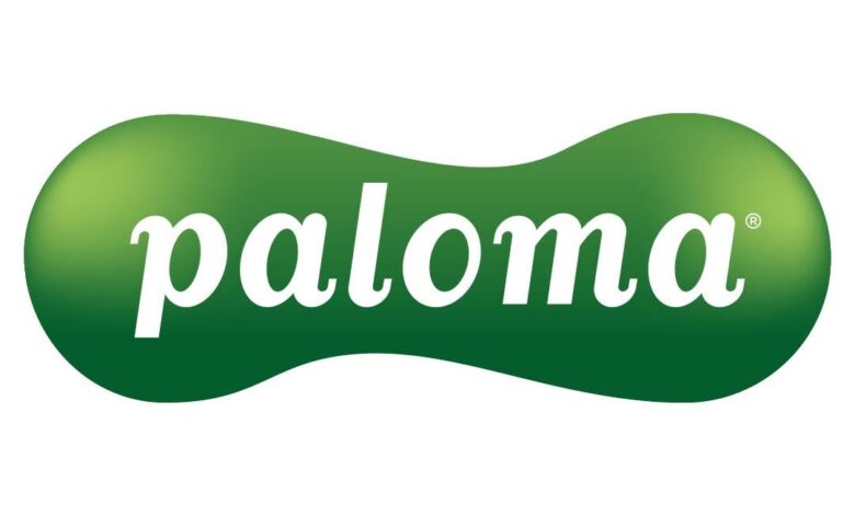 paloma slavna kot tovarna leta 2026 preboj v industriji 6ac7a1fe2bfff 1791468030