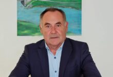 papez za rtv o nacrtih za zuzemberk nova obcinska stavba trgovski center in 50 stanovanj 6adba0bd56b6e 1792778429