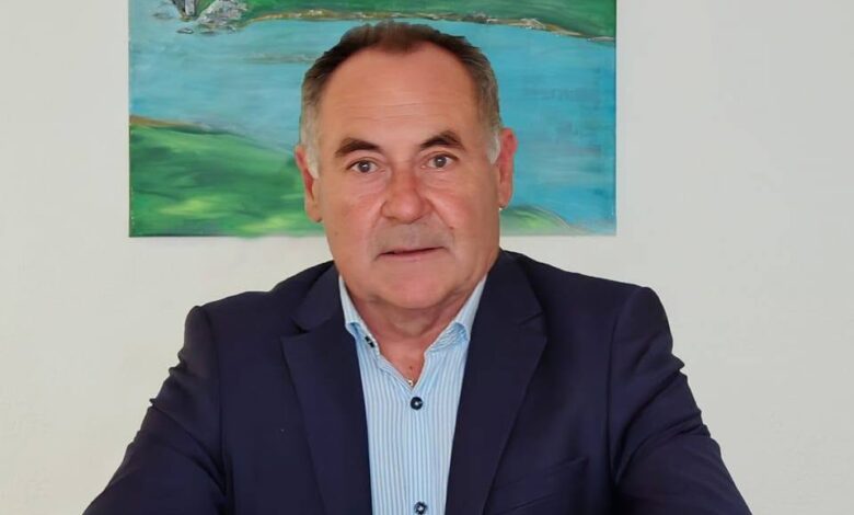 papez za rtv o nacrtih za zuzemberk nova obcinska stavba trgovski center in 50 stanovanj 6adba0bd56b6e 1792778429