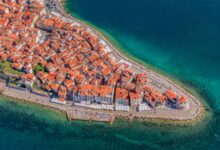 piranski zaliv evropsko sodisce danes odloca o pritozbi ribicev 6ac5fc19408c8 1791360025