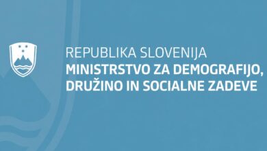 po le stirih mesecih odsel iz vlade zdaj je znano zakaj sta se razsla tomislav nemec in ministrica mateja ribic 6ae1d5e7addda 1793185255