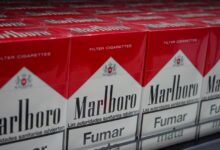 po lendavi se razkritje na hrvaskem dve nezakoniti tovarni cigaret kriminalisti pred pomembnim vprasanjem 6ad5b1f5038f5 1792389621