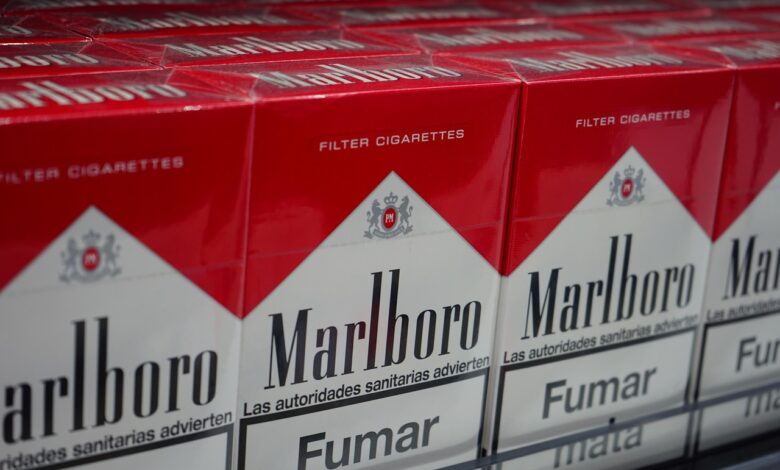 po lendavi se razkritje na hrvaskem dve nezakoniti tovarni cigaret kriminalisti pred pomembnim vprasanjem 6ad5b1f5038f5 1792389621